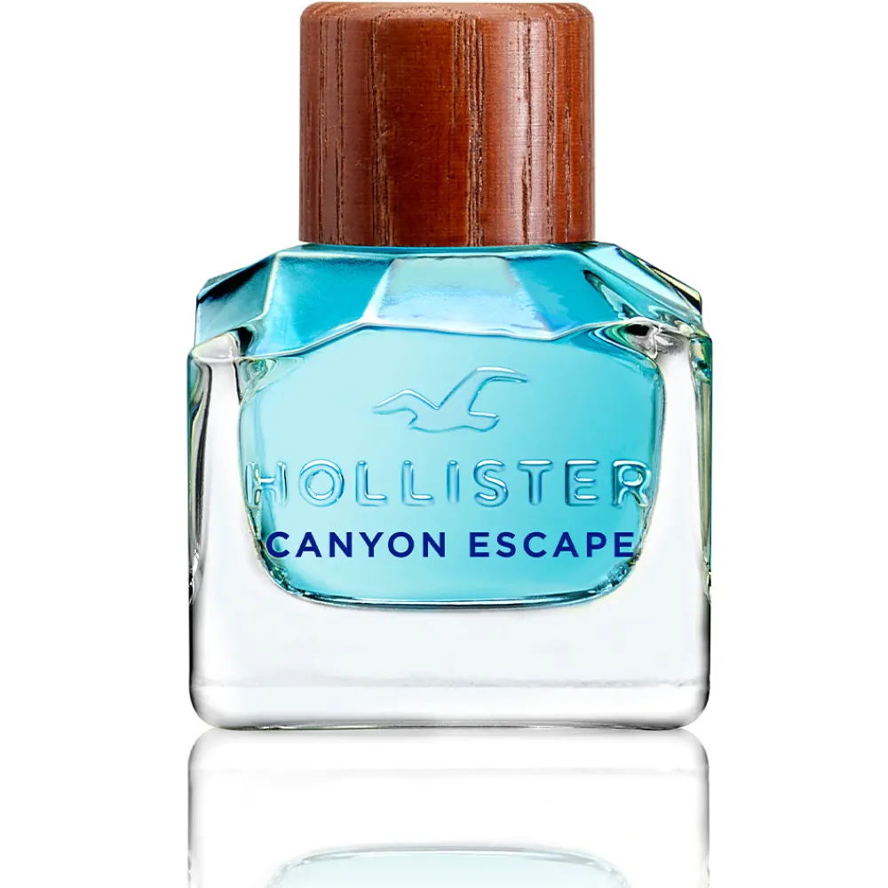 hollister_canyon_escape_f_3.webp Hollister Canyon Escape For Him Best Sale