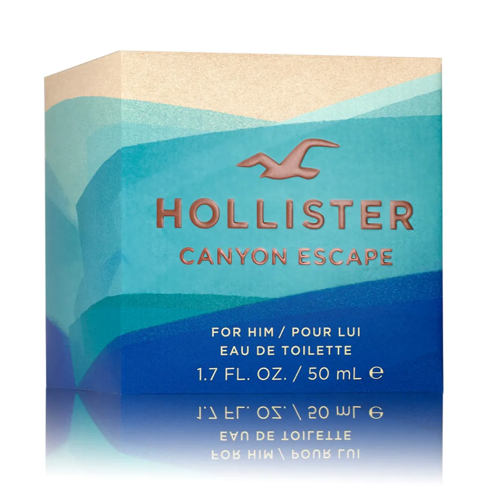hollister_canyon_escape_f_4.webp Hollister Canyon Escape For Him Best Sale