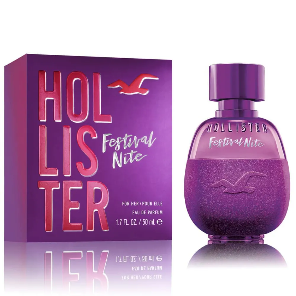 hollister_festival_nite_f_4-1.webp Hollister Festival Nite For Her Cheap