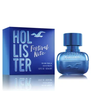 Hollister Festival Nite For Him Cheap