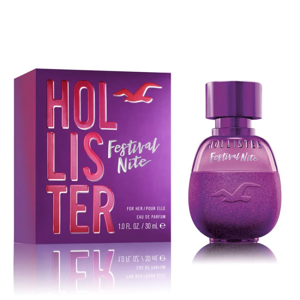 hollister_festival_nite_f_7.webp Hollister Festival Nite For Her Cheap