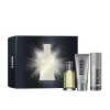 Hugo Boss Boss Bottled Lote Cheap