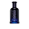 Hugo Boss Boss Bottled Night Cheap