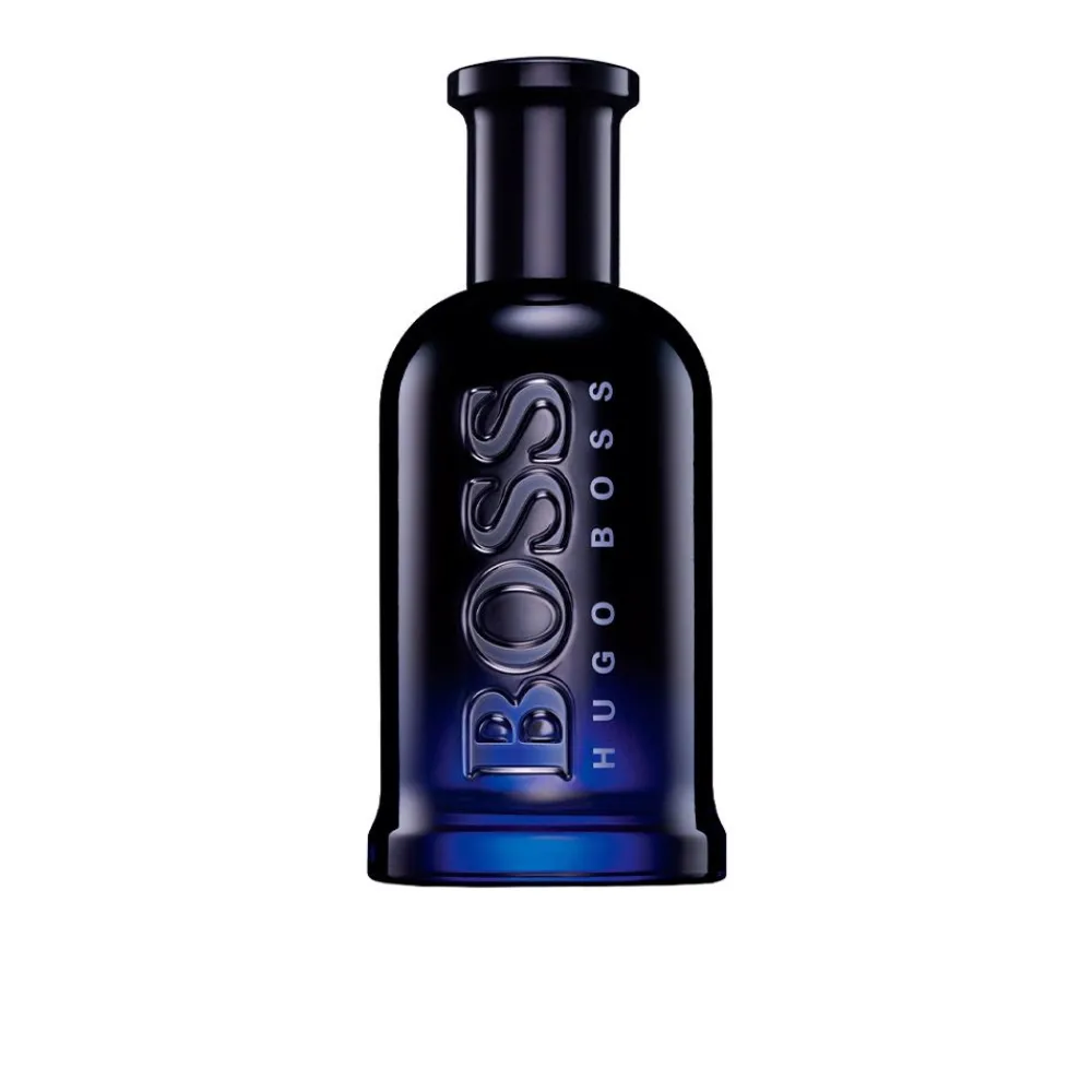 hugo_boss_boss_bottled_ni_0.webp Hugo Boss Boss Bottled Night Cheap