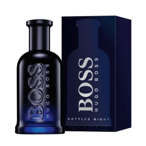Hugo Boss Boss Bottled Night Cheap