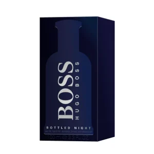 Hugo Boss Boss Bottled Night Cheap