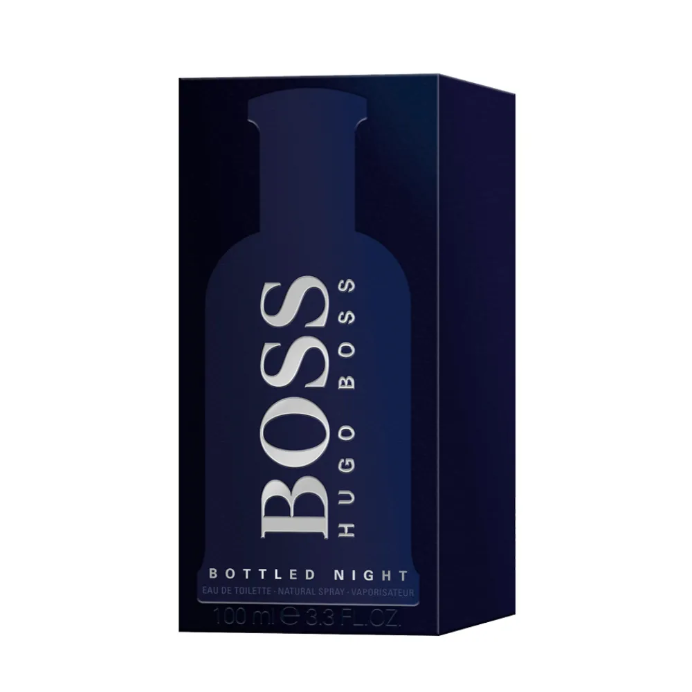 hugo_boss_boss_bottled_ni_2.webp Hugo Boss Boss Bottled Night Cheap