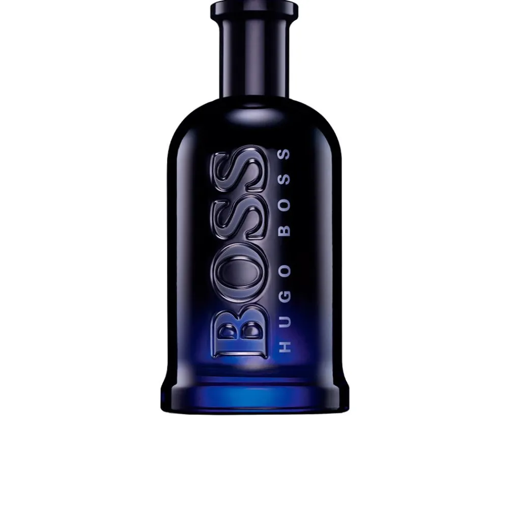 hugo_boss_boss_bottled_ni_3.webp Hugo Boss Boss Bottled Night Cheap