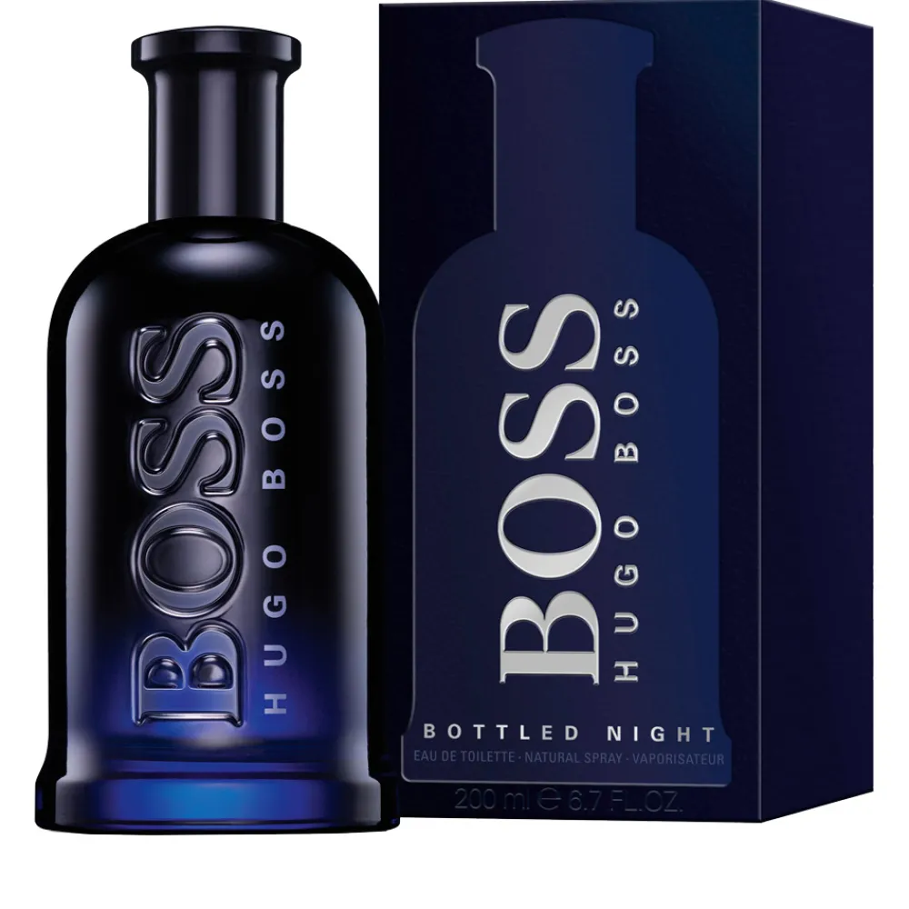 hugo_boss_boss_bottled_ni_4.webp Hugo Boss Boss Bottled Night Cheap