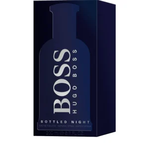 Hugo Boss Boss Bottled Night Cheap