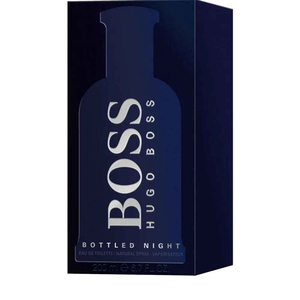 hugo_boss_boss_bottled_ni_5.webp Hugo Boss Boss Bottled Night Cheap