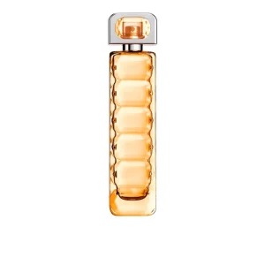 Hugo Boss Boss Orange Woman Cheap