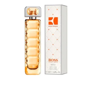 Hugo Boss Boss Orange Woman Cheap