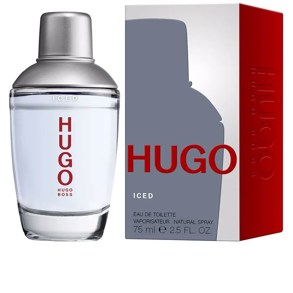 hugo_boss_hugo_iced_cocte_0.webp Hugo Boss Hugo Iced Coctelera Best Sale