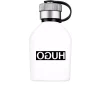Hugo Boss Hugo Reversed Hot