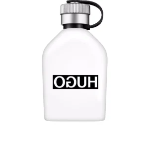 Hugo Boss Hugo Reversed Hot