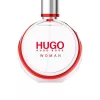 Hugo Boss Hugo Woman Discount
