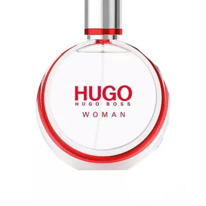 Hugo Boss Hugo Woman Discount
