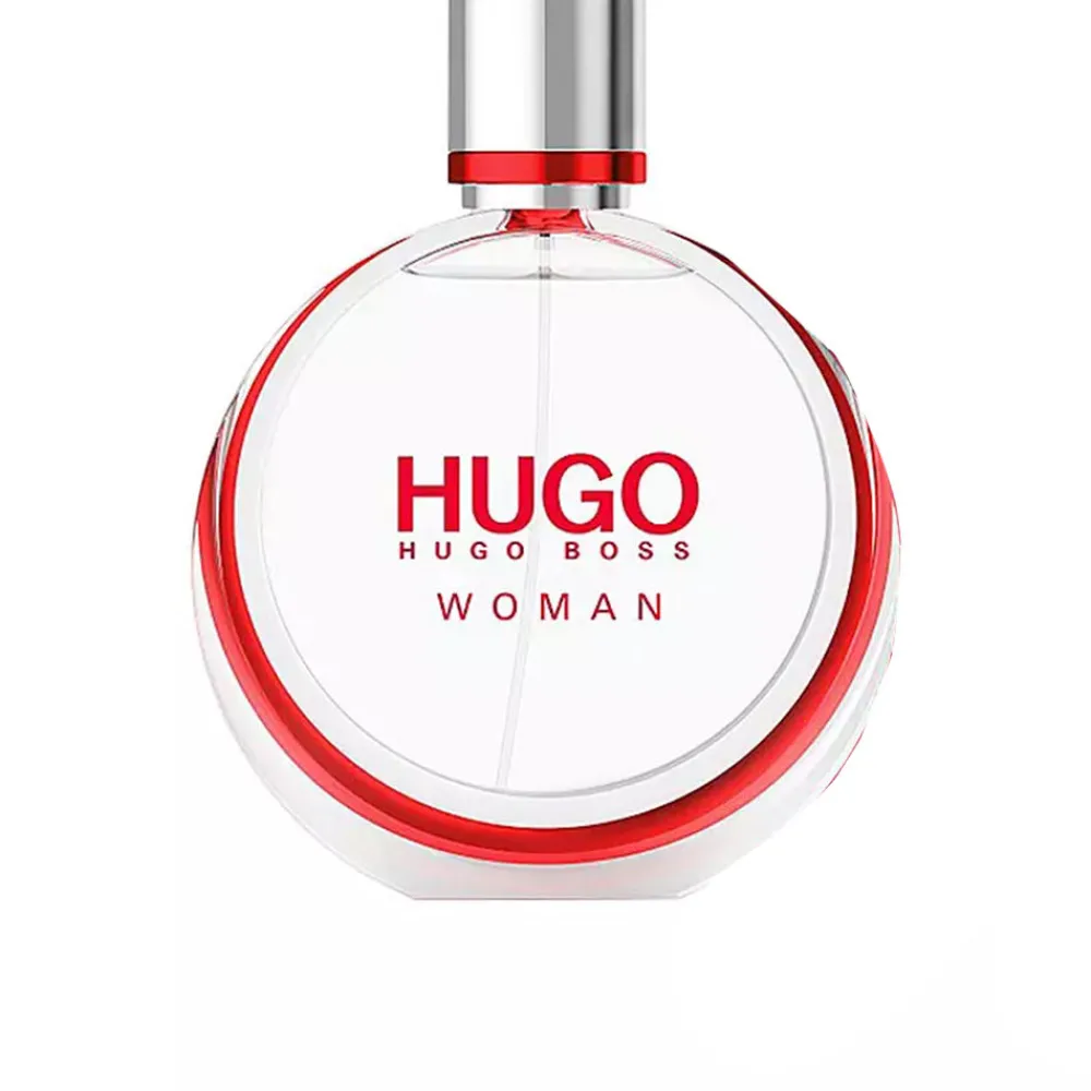 hugo_boss_hugo_woman_0.webp Hugo Boss Hugo Woman Discount