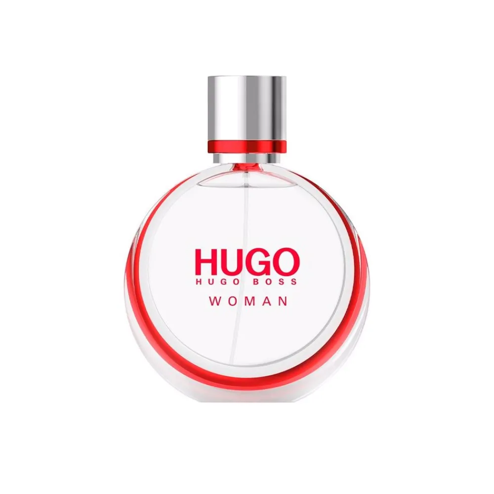 hugo_boss_hugo_woman_1.webp Hugo Boss Hugo Woman Discount
