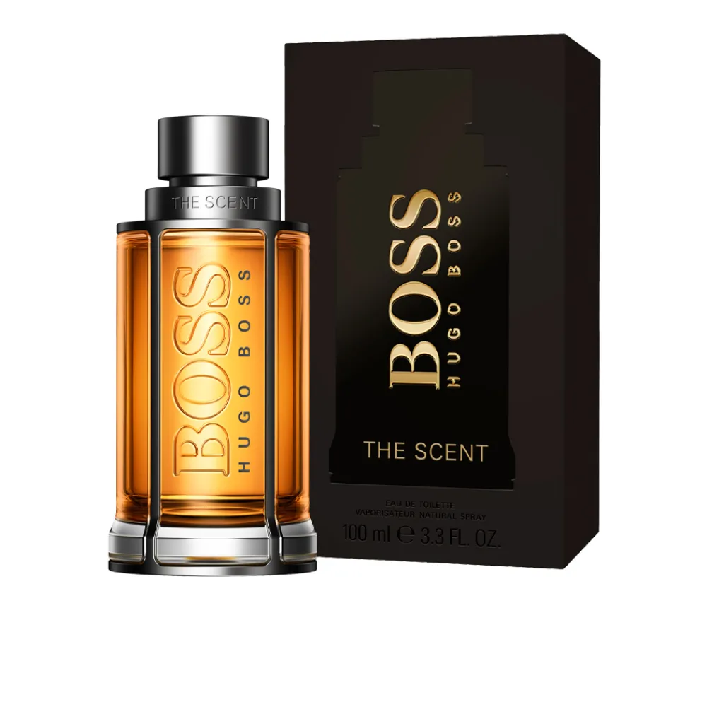 hugo_boss_the_scent_1.webp Hugo Boss The Scent Best Sale