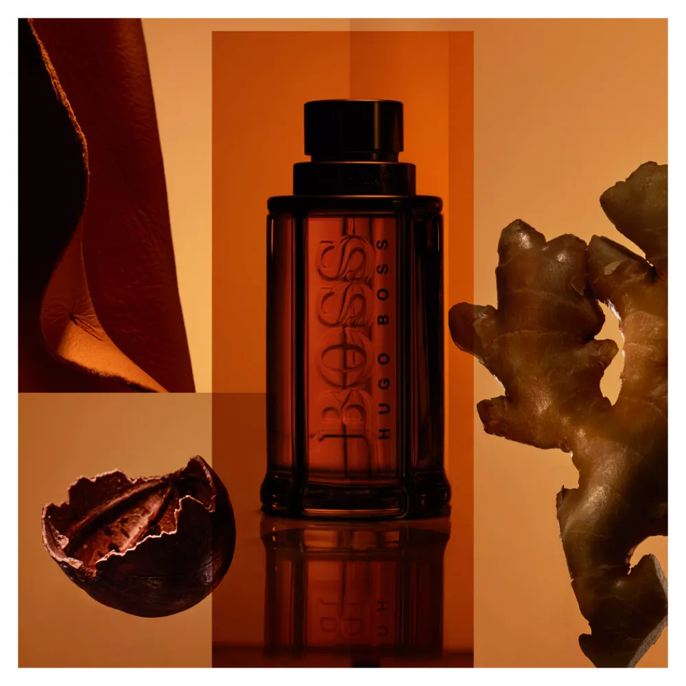 hugo_boss_the_scent_2.webp Hugo Boss The Scent Best Sale