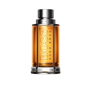 Hugo Boss The Scent Best Sale
