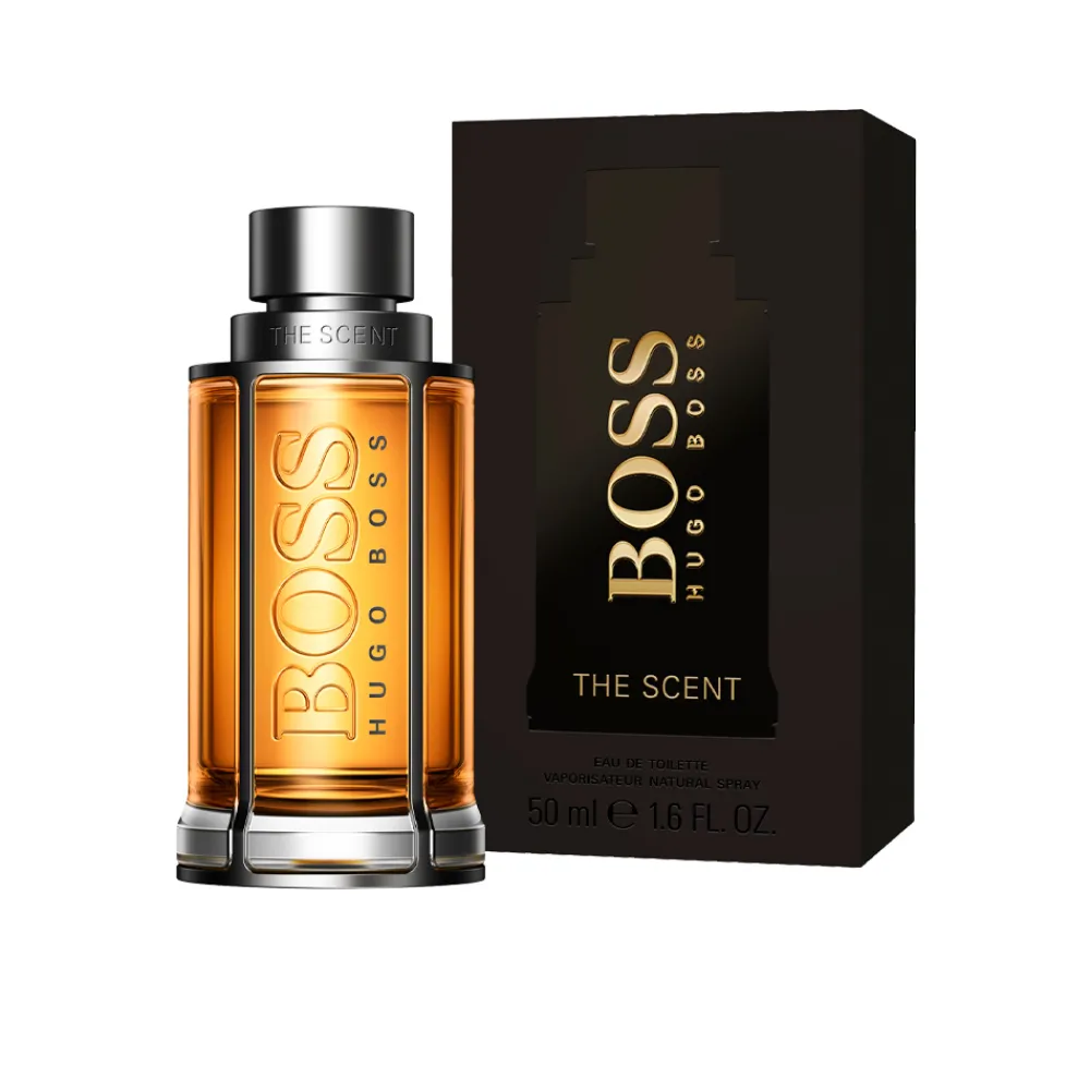 hugo_boss_the_scent_4.webp Hugo Boss The Scent Best Sale