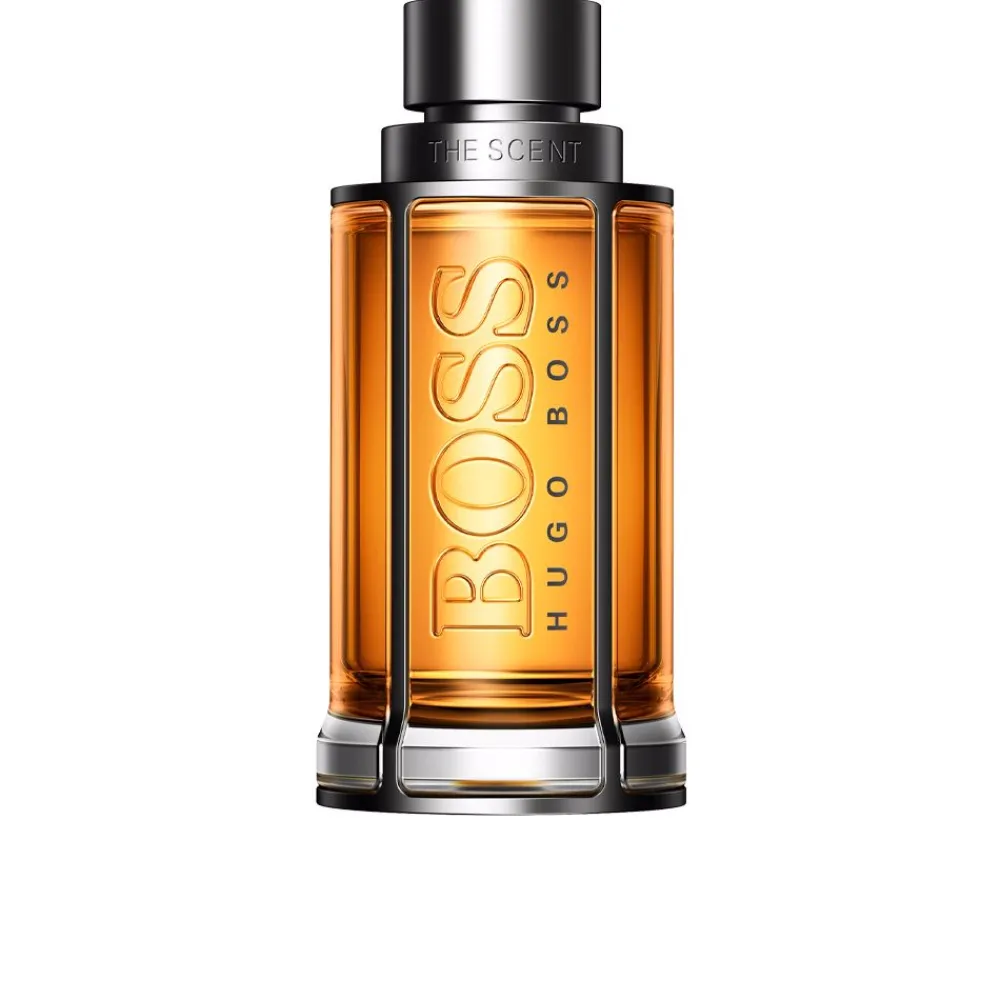 hugo_boss_the_scent_5.webp Hugo Boss The Scent Best Sale