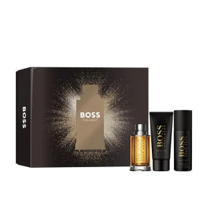 Hugo Boss The Scent Lote Shop