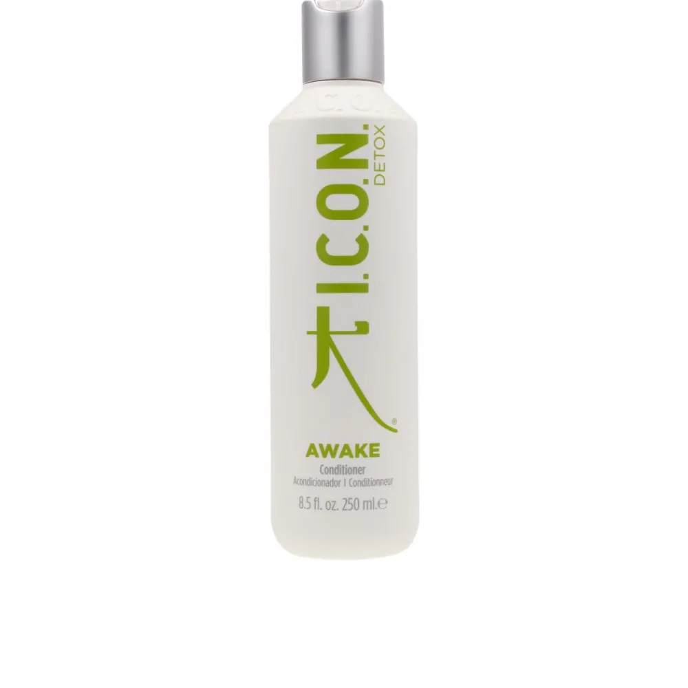 icon_awake_detoxifying_co_0.webp I.c.o.n. Awake Detoxifying Conditioner Store