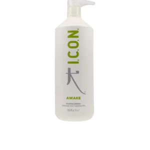 I.c.o.n. Awake Detoxifying Conditioner Store
