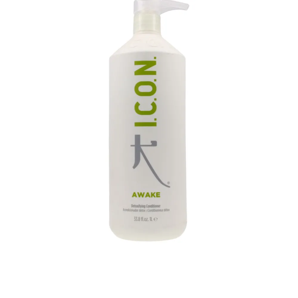 icon_awake_detoxifying_co_1.webp I.c.o.n. Awake Detoxifying Conditioner Store