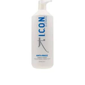 I.c.o.n. Bk Frizz D Conditioner Cheap