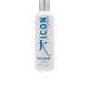 I.c.o.n. Bk Wash D Frizz Shampoo Best