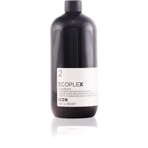 I.c.o.n. Ecoplex Fusebond #2 Flash Sale