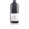 I.c.o.n. Ecoplex Linkbond #1 Cheap