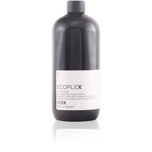 I.c.o.n. Ecoplex Linkbond #1 Cheap