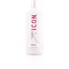 I.c.o.n. Fully Shampoo Online