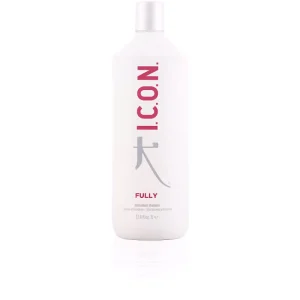 I.c.o.n. Fully Shampoo Online