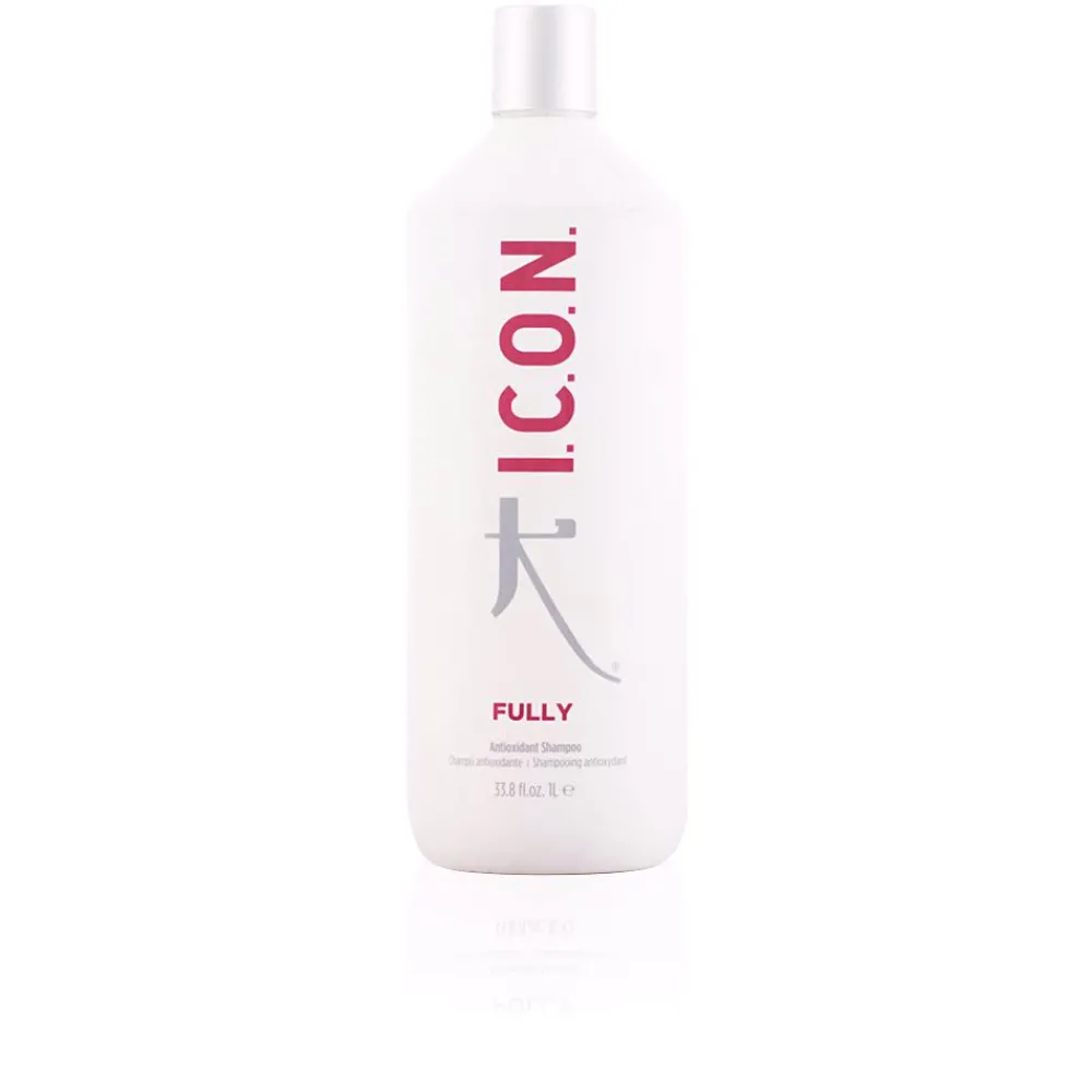 icon_fully_shampoo_0.webp I.c.o.n. Fully Shampoo Online