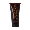 I.c.o.n. India Conditioner Shop