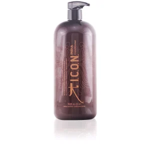 I.c.o.n. India Conditioner Shop