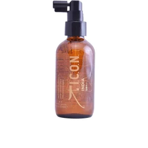 I.c.o.n. India Dry Oil Cheap