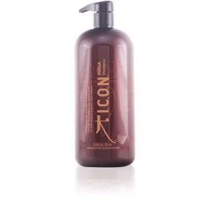 I.c.o.n. India Shampoo Store