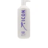 I.c.o.n. Inner Moisturizing Treatment Best