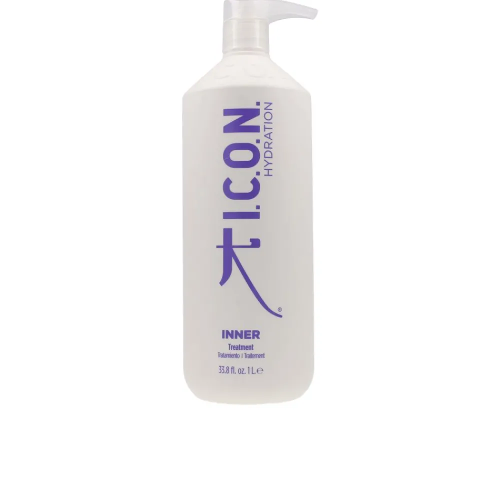 icon_inner_moisturizing_t_0.webp I.c.o.n. Inner Moisturizing Treatment Best