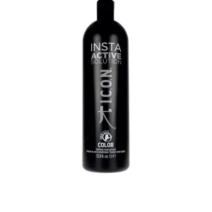 I.c.o.n. Insta Tone Active Solution Outlet