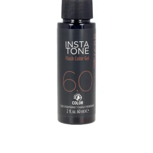 I.c.o.n. Insta Tone #8.76-Light Violet Rose Fashion