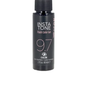 I.c.o.n. Insta Tone #8.76-Light Violet Rose Fashion